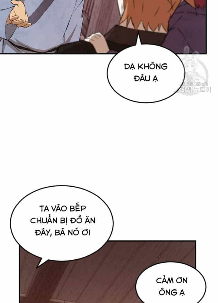 Đại Cao Thủ - Chương 22 - ảnh 59