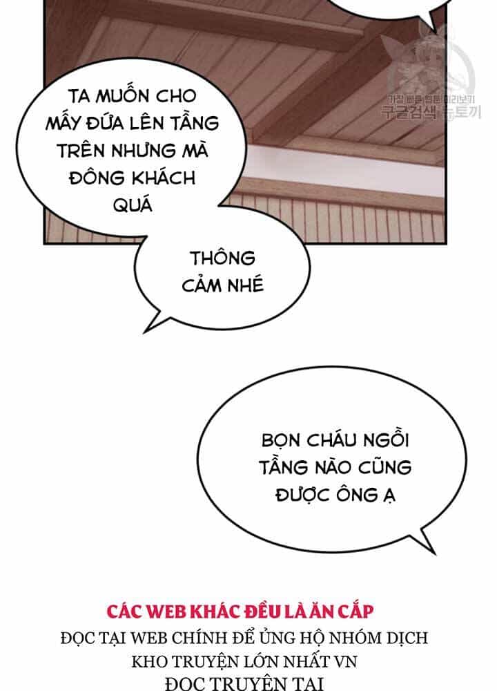 Đại Cao Thủ - Chương 22 - ảnh 60