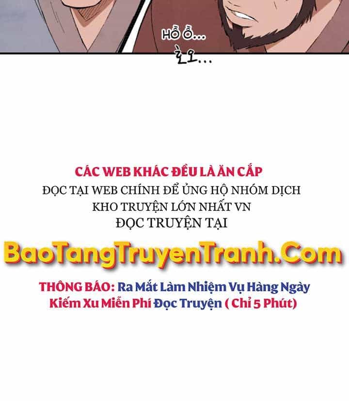 Đại Cao Thủ - Chương 22 - ảnh 65