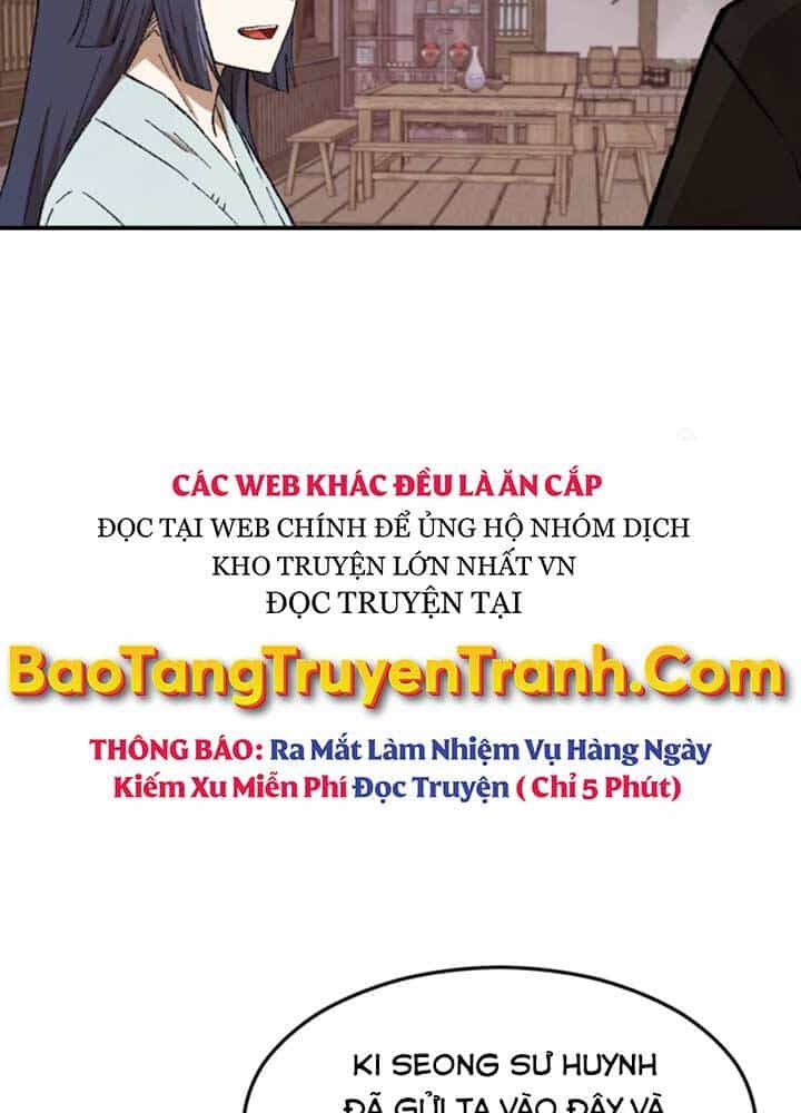 Đại Cao Thủ - Chương 22 - ảnh 68