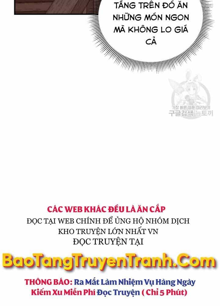Đại Cao Thủ - Chương 22 - ảnh 71