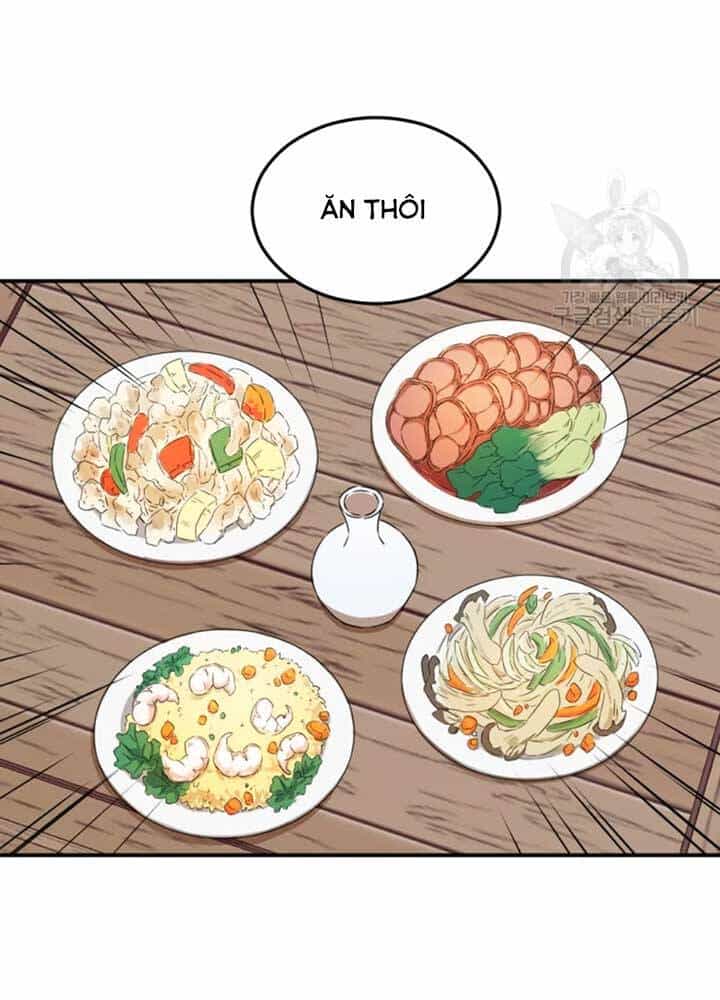 Đại Cao Thủ - Chương 22 - ảnh 72