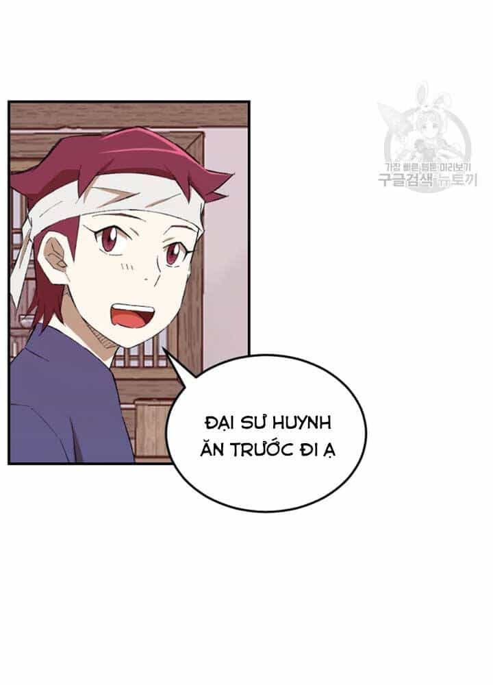 Đại Cao Thủ - Chương 22 - ảnh 73