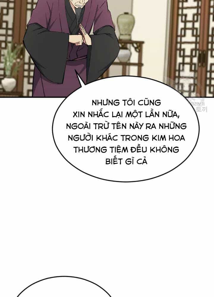 Đại Cao Thủ - Chương 22 - ảnh 8