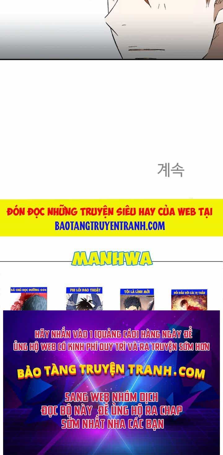 Đại Cao Thủ - Chương 22 - ảnh 81