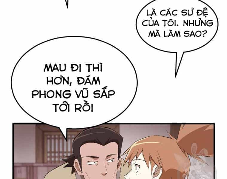 Đại Cao Thủ - Chương 23 - ảnh 10