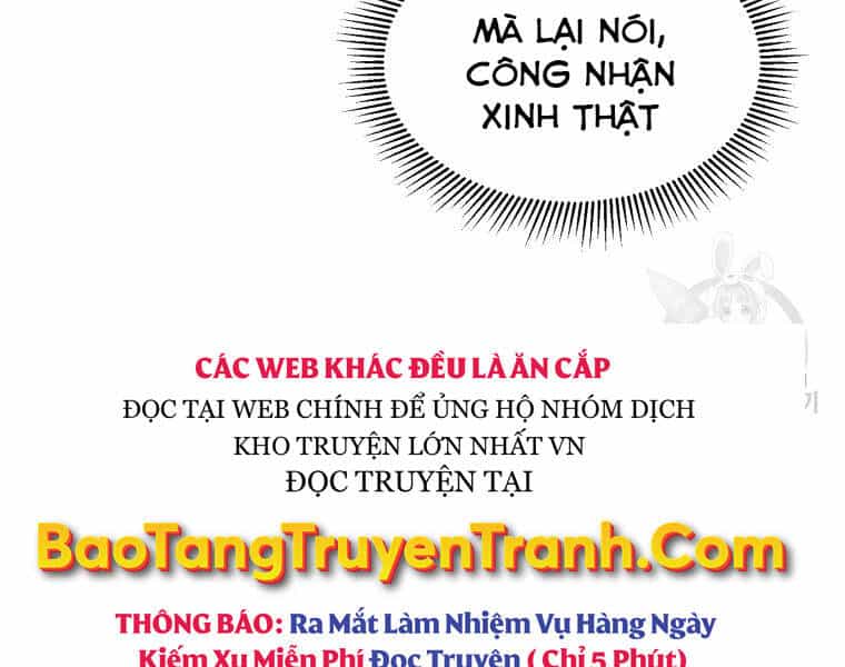 Đại Cao Thủ - Chương 23 - ảnh 100