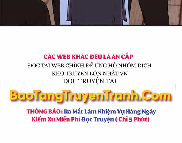 Đại Cao Thủ - Chương 23 - ảnh 105