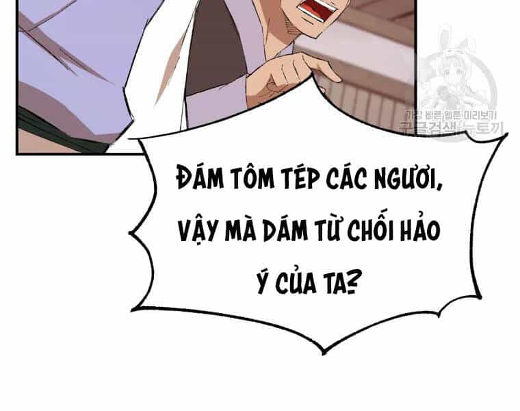 Đại Cao Thủ - Chương 23 - ảnh 112