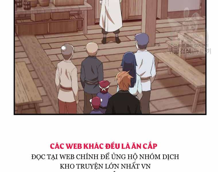 Đại Cao Thủ - Chương 23 - ảnh 119