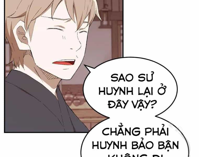 Đại Cao Thủ - Chương 23 - ảnh 125