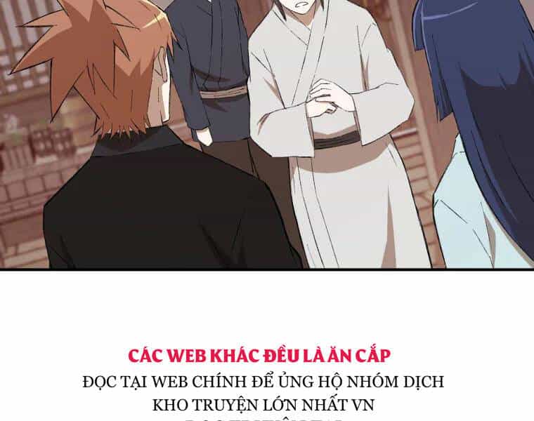 Đại Cao Thủ - Chương 23 - ảnh 130