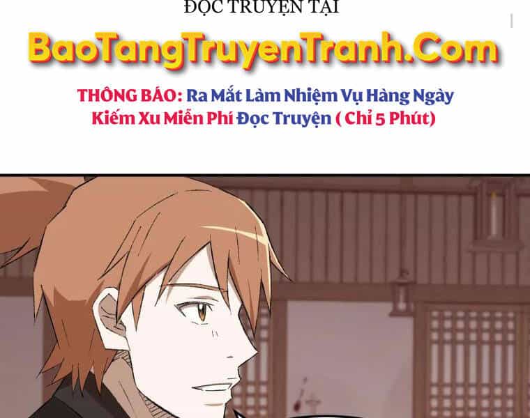Đại Cao Thủ - Chương 23 - ảnh 131