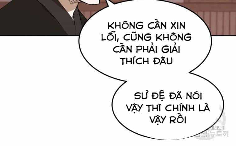 Đại Cao Thủ - Chương 23 - ảnh 132