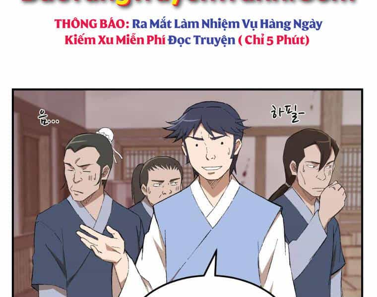 Đại Cao Thủ - Chương 23 - ảnh 135