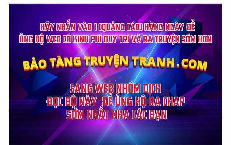Đại Cao Thủ - Chương 23 - ảnh 138