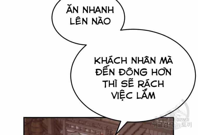 Đại Cao Thủ - Chương 23 - ảnh 17