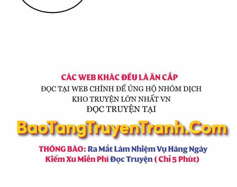 Đại Cao Thủ - Chương 23 - ảnh 19