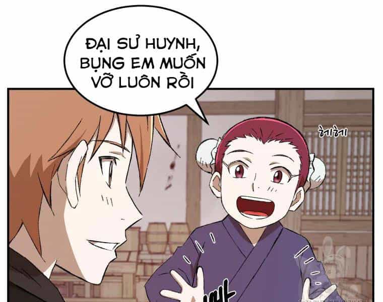 Đại Cao Thủ - Chương 23 - ảnh 28