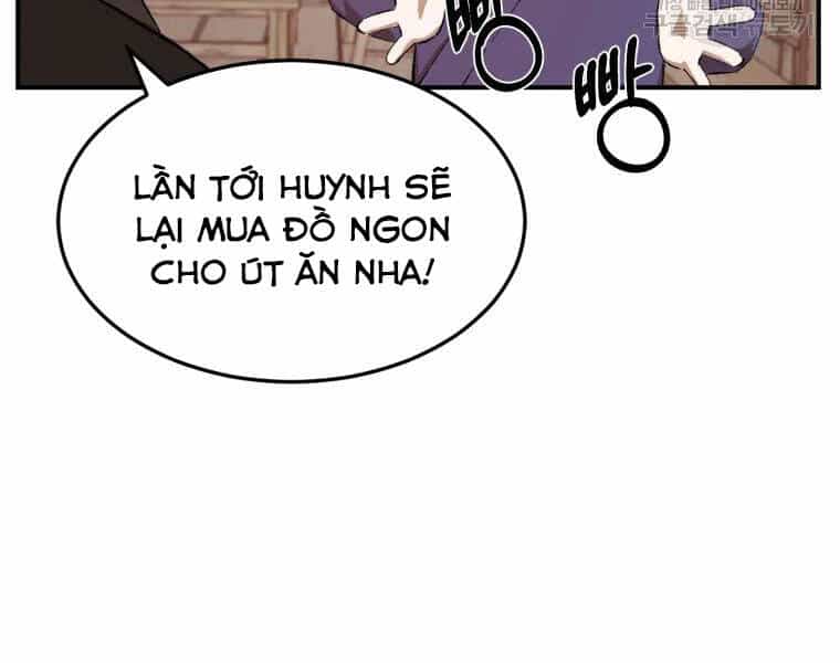 Đại Cao Thủ - Chương 23 - ảnh 29