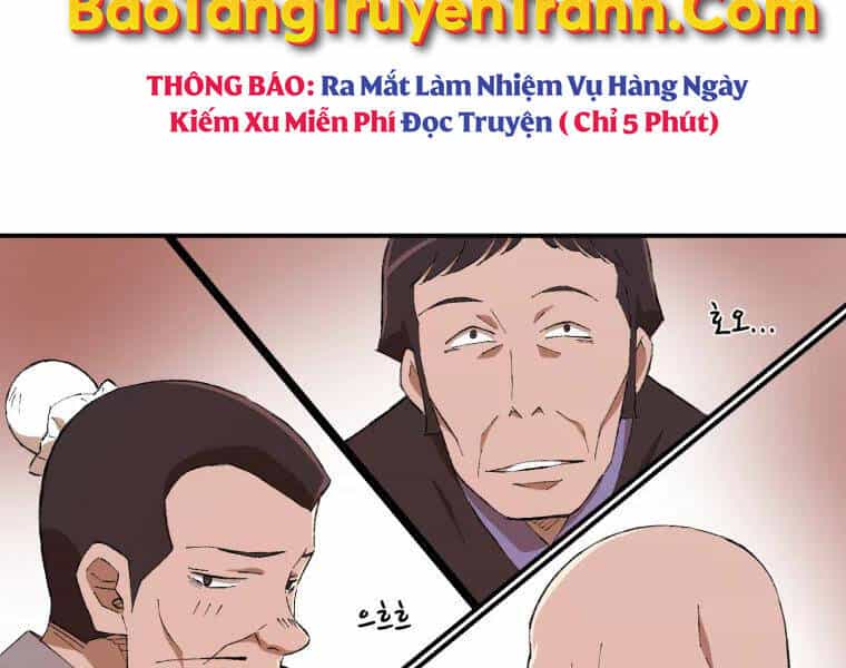 Đại Cao Thủ - Chương 23 - ảnh 3
