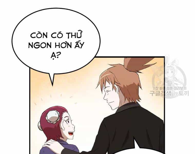 Đại Cao Thủ - Chương 23 - ảnh 30