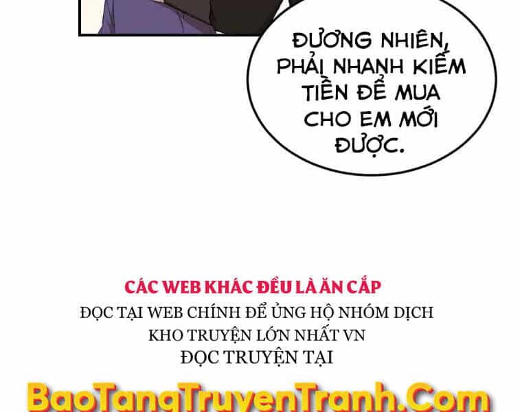 Đại Cao Thủ - Chương 23 - ảnh 31