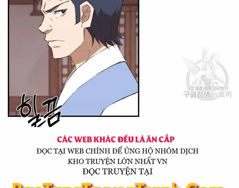 Đại Cao Thủ - Chương 23 - ảnh 35