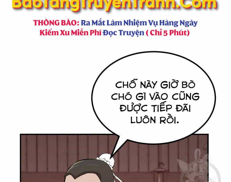 Đại Cao Thủ - Chương 23 - ảnh 36