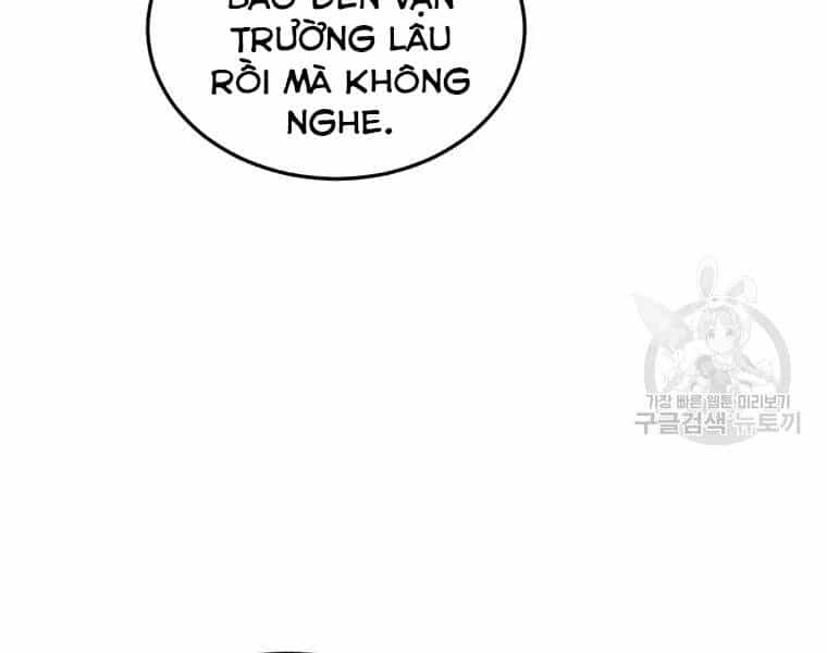 Đại Cao Thủ - Chương 23 - ảnh 38