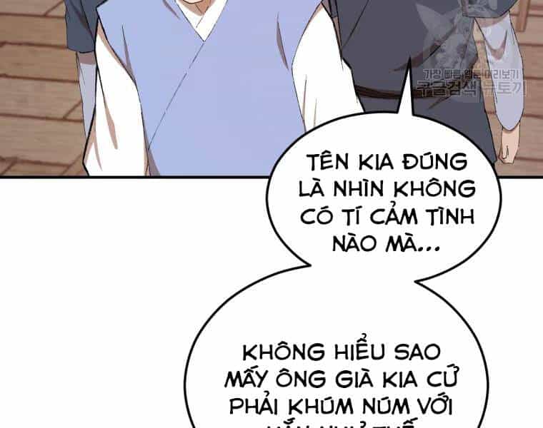 Đại Cao Thủ - Chương 23 - ảnh 40