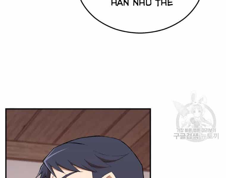 Đại Cao Thủ - Chương 23 - ảnh 41