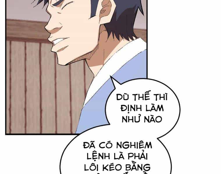 Đại Cao Thủ - Chương 23 - ảnh 42