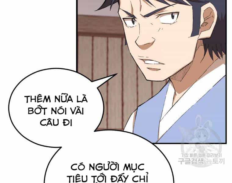 Đại Cao Thủ - Chương 23 - ảnh 44