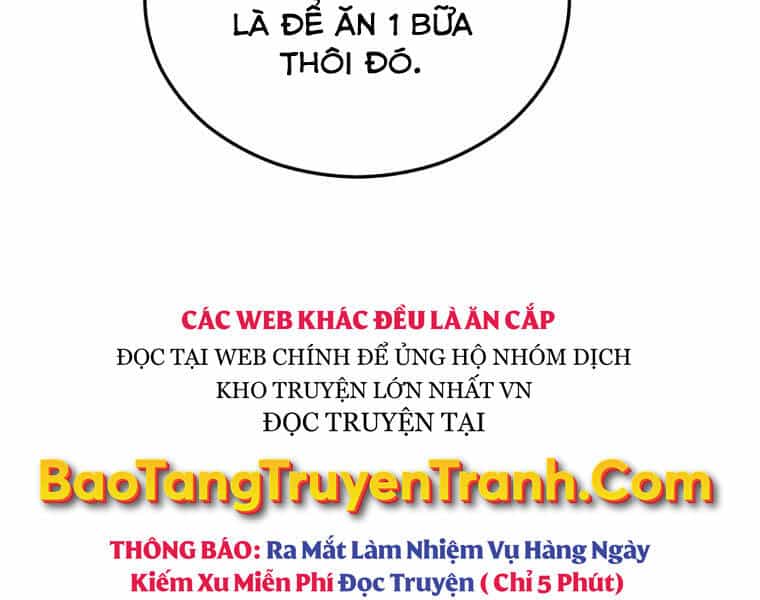 Đại Cao Thủ - Chương 23 - ảnh 45