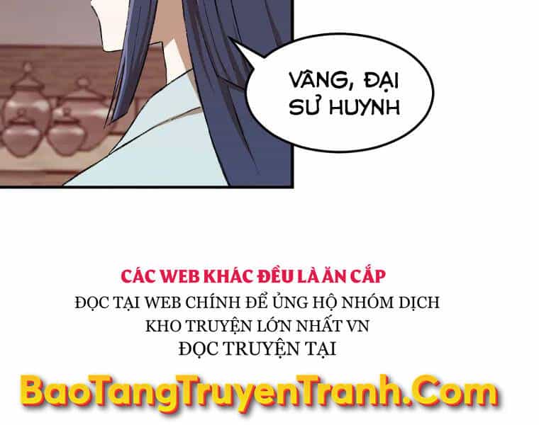 Đại Cao Thủ - Chương 23 - ảnh 50