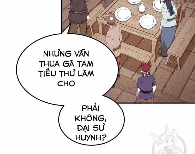 Đại Cao Thủ - Chương 23 - ảnh 52