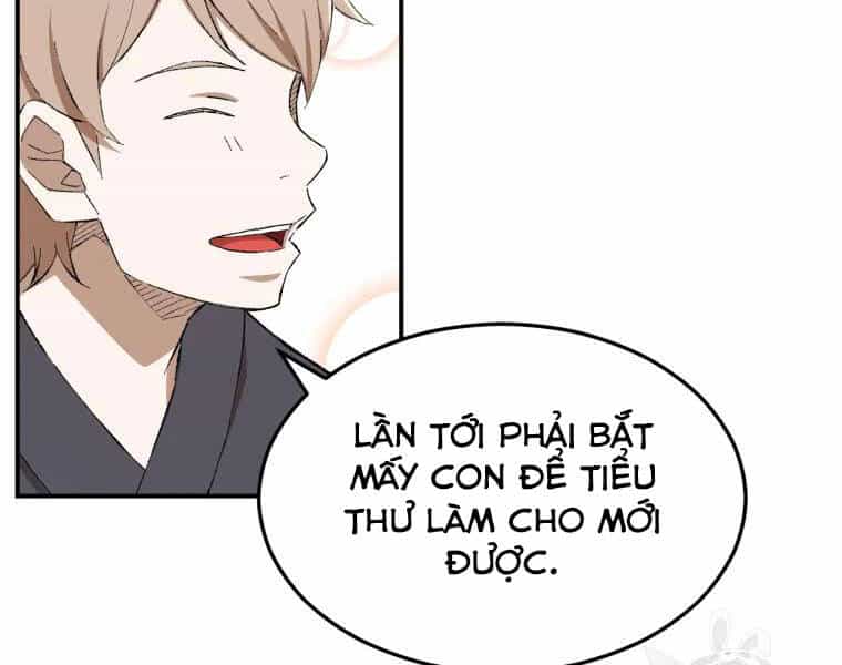 Đại Cao Thủ - Chương 23 - ảnh 55