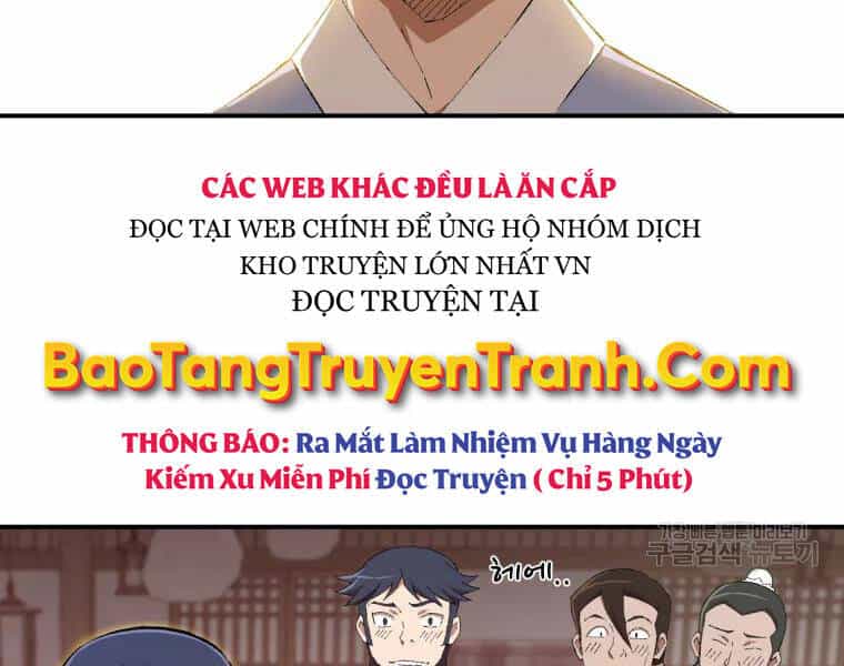 Đại Cao Thủ - Chương 23 - ảnh 60