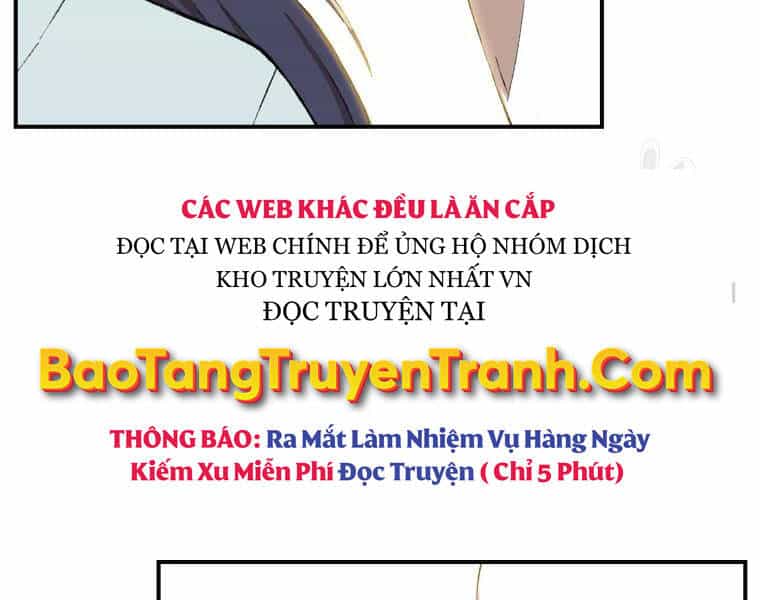 Đại Cao Thủ - Chương 23 - ảnh 67