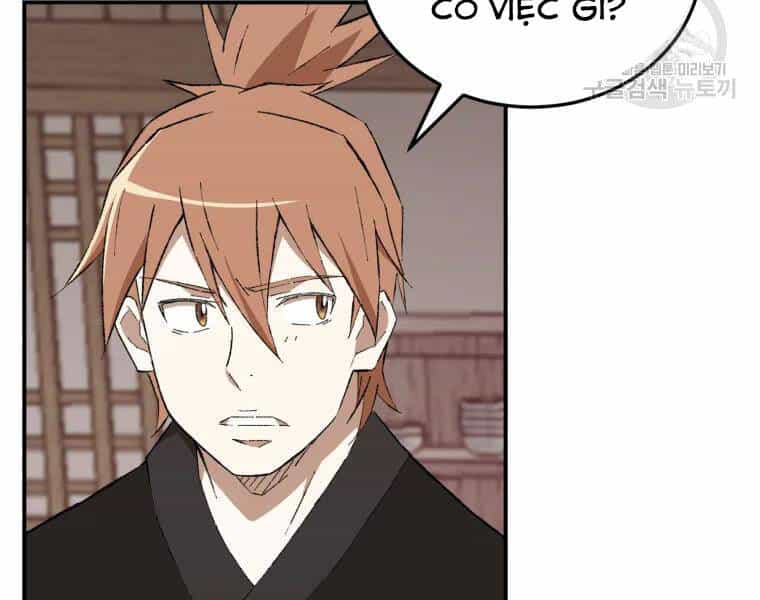 Đại Cao Thủ - Chương 23 - ảnh 72