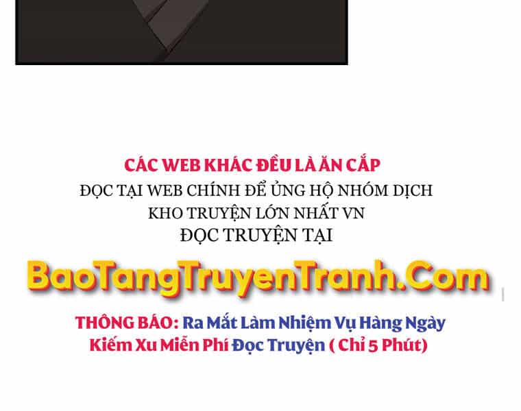 Đại Cao Thủ - Chương 23 - ảnh 73