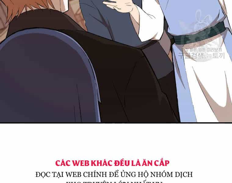 Đại Cao Thủ - Chương 23 - ảnh 75
