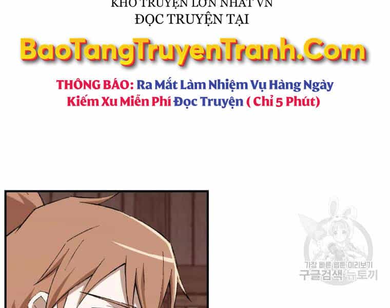 Đại Cao Thủ - Chương 23 - ảnh 76