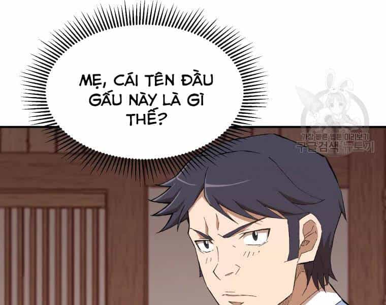 Đại Cao Thủ - Chương 23 - ảnh 78