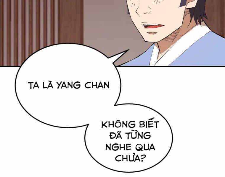Đại Cao Thủ - Chương 23 - ảnh 82