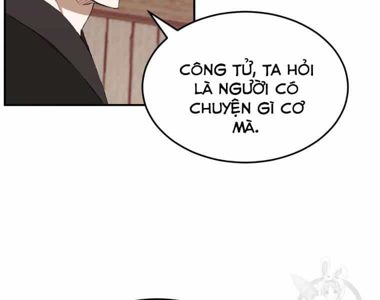 Đại Cao Thủ - Chương 23 - ảnh 84