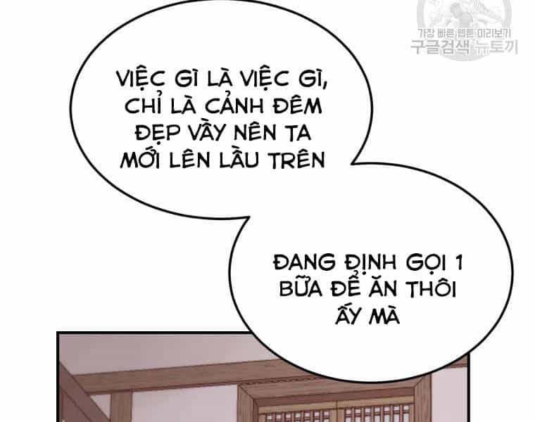 Đại Cao Thủ - Chương 23 - ảnh 85
