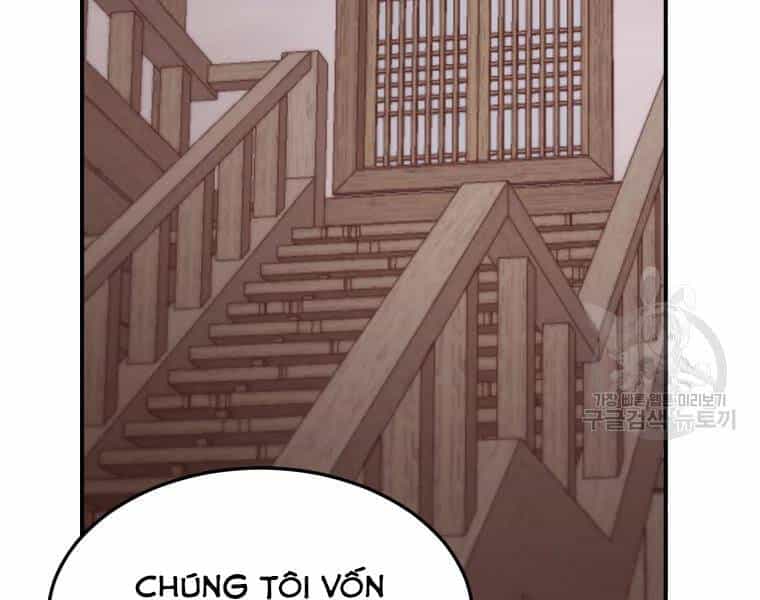 Đại Cao Thủ - Chương 23 - ảnh 86