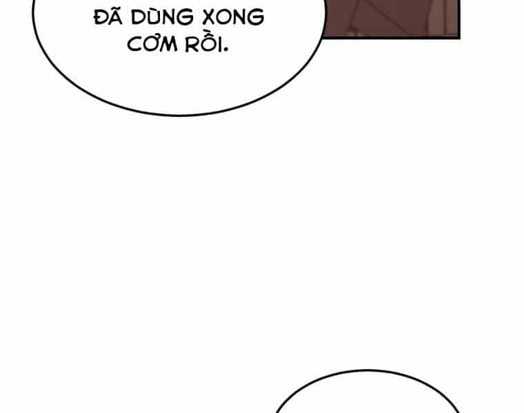 Đại Cao Thủ - Chương 23 - ảnh 87